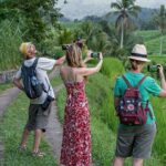 Bali Cooking Class in Bakas Village (All Inclusive) - What Sets This Tour Apart?