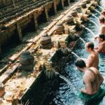 Bali Costumized Private Full-Day Tour - What the Experience Means for You