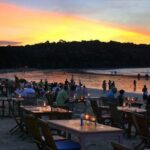 Bali Customized Full-Day Rent Car with English Speaking Driver - What to Expect During Your Day
