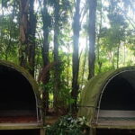 Bali Cycling Explore Village and Firefly with Lunch - The Sum Up