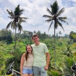 Bali Cycling Rural Tour Including Hotel Pick up - What’s Included and What’s Not