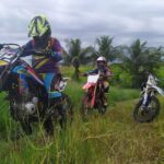 Bali Dirt Bike Private Tour - Analyzing the Value