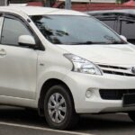 Bali DPS Airport - To Hotel in Bali area - Why This Transfer Service Stands Out