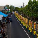 Bali Drone Photography Tour - The Sum Up: Who Will Love This Experience?