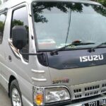 Bali Drop Off Service - Final Thoughts