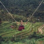 Bali: Full-Day Instagram Highlight Tours - Authentic Experiences from Past Travelers
