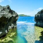 Bali Full Day Tour - Nusa Penida Island Tour - Practical Details and What to Expect