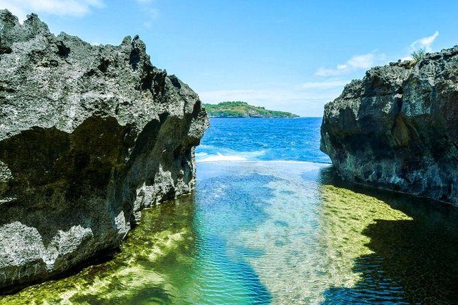 Bali Full Day Tour - Nusa Penida Island Tour - Practical Details and What to Expect