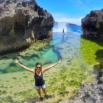 Bali Full-Day Tour to Exploring Nusa Penida Island From Bali - Authentic Insights from Past Travelers