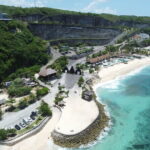 Bali Full Day Uluwatu Highlights Tour - Who Will This Tour Suit Best?