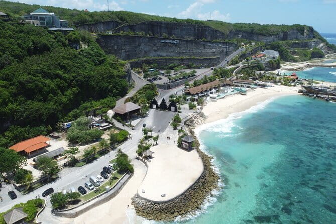 Bali Full Day Uluwatu Highlights Tour - Who Will This Tour Suit Best?