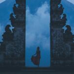 Bali Gate of Heaven and East Bali Private Tour - All Inclusive - The Sum Up: Is This Tour Worth It?
