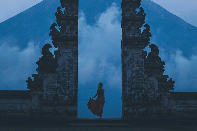 Bali Gate of Heaven and East Bali Private Tour - All Inclusive - The Sum Up: Is This Tour Worth It?