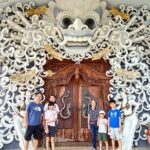 Bali Half-Day Tour to the amazing attraction & sights - What the Tour Includes & What You Should Expect