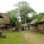 Bali Historical Trip - Who Should Consider This Tour?
