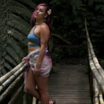 Bali Iconic Waterfalls Private Day Trip with Transport - Authenticity and Guides