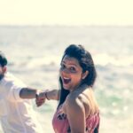 Bali Instagram Photoshoot By Local Professionals - Why Consider a Bali Photoshoot?
