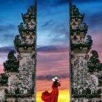 Bali Instagram Tour And Sunset Gates Of Heaven - Who Would Love This Tour?