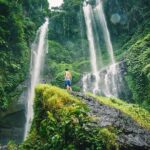 Bali Instagram Tour: The Most Scenic Spots - What’s Included and What’s Not