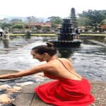 Bali Instagram Tour: The Most Scenic Spots - What’s Included and What’s Not