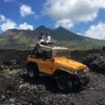 Bali Jeep Tour Mount Batur volcano - Final Thoughts