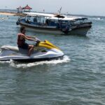 Bali Jet Ski - Is It Worth the Price?
