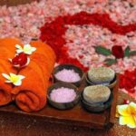 Bali Jimbaran Healing Dinner with Private Transport - Who Would Love This Tour?