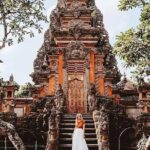 Bali Jungle Swing, Ubud Art Market & Puri Saren with Japanese Speaking Guide - What’s Included & What’s Not