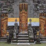 Bali Jungle Trek, Banyumala Fall, Wana Giri Hill And Top Temple - In-Depth Breakdown of the Itinerary