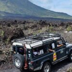 Bali Land Rover Safari & Jungle / Volcano - Frequently Asked Questions