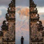 Bali : Lempuyang Gate Heaven,Tirtagangga & Tibumana Waterfall - Transport and Pricing - What Does It All Mean?