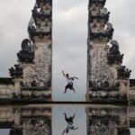 Bali Lempuyang Temple Gate to The Heaven Package - Final Thoughts: Is This Tour Worth It?