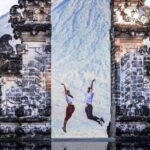 Bali Lempuyang Temple, Water Palace, and Waterfall Tour - How the Day Unfolds