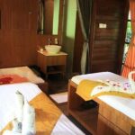 Bali Luxury & Eco-Friendly Spa Treatment Package with Optional Transport - Practical Details for Your Visit