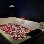 Bali Luxury Massage in H Sovereign Kuta - Final Thoughts