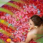 Bali Luxury Spa 2 hour Treatment massage and flower bath - Convenient Pickup and Arrival