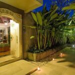 Bali Massage Brasco Mango Spa with Transport - Summary and Final Thoughts