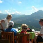 Bali : Monkey Forest, Rice terrace, temple & secluded Waterfall - Practical Considerations & Tips