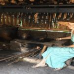 Bali Mount Batur Private Tour - The Journey Up: An Early Morning Adventure