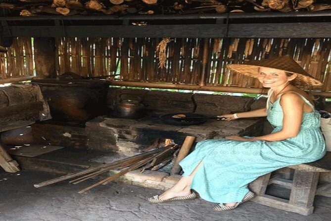 Bali Mount Batur Private Tour - The Journey Up: An Early Morning Adventure