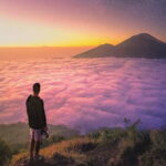 Bali: Mount Batur Sunrise Trekking with Volcano Jeep Adventure - Considerations and Practical Tips