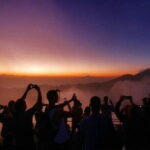Bali Mt. Batur Sunrise trek with Local Guide - What’s Included and What’s Not