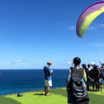 Bali Nusa Dua Paragliding with GoPro Experiences - Final Balance: Is It Worth It?