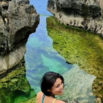 Bali Nusa Penida Full day Trip with Snorkeling - Is This Tour Worth It? An Honest Look at the Value