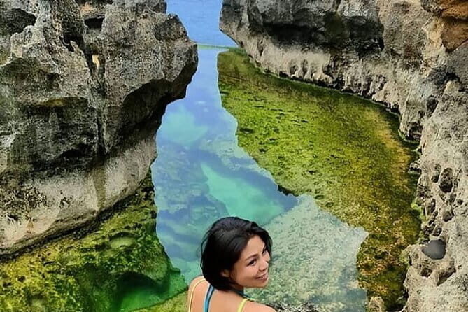 Bali Nusa Penida Full day Trip with Snorkeling - Is This Tour Worth It? An Honest Look at the Value