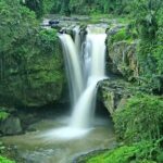 Bali Overnight 2 Days 1 Night: Mt.BATUR KINTAMANI - NORTH BALI LOVINA with HOTEL - FAQs