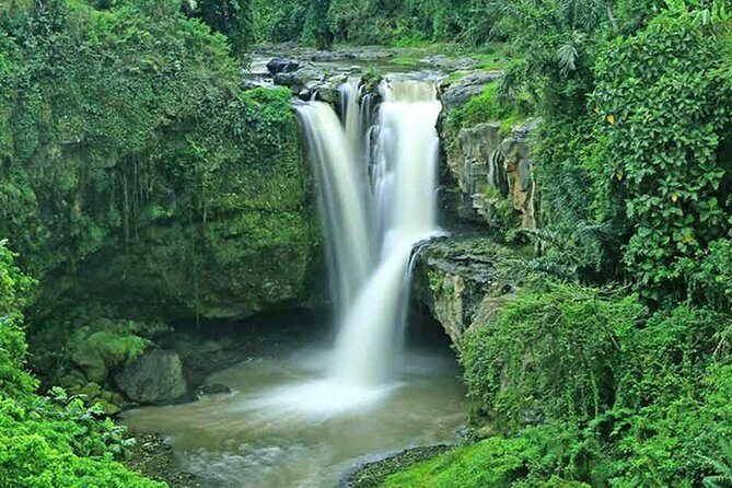 Bali Overnight 2 Days 1 Night: Mt.BATUR KINTAMANI - NORTH BALI LOVINA with HOTEL - FAQs