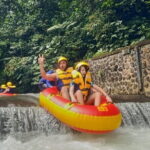 Bali Pakerisan River Tubing and Ayung River Rafting - Practical Details That Matter