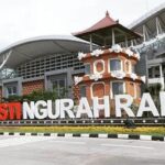 Bali Private Airport Transfer - Bali Made Tour - What to Expect from Your Bali Private Airport Transfer