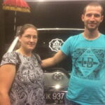 Bali Private Airport Transfers to Kerobokan, Canggu, Sanur, Ungasan - Who This Transfer Is Best For